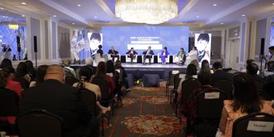 Malnutrición genera costos millonarios para la salud y la economía nacional