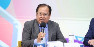 Deuda de empresas eléctricas municipales al INDE causa rezagos al país