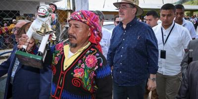 Aldea Semejá II