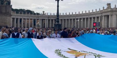 comunicado del Minex