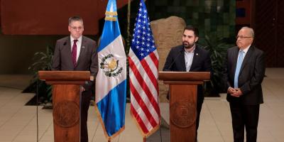 Conferencia
