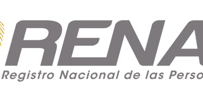 REGISTRO NACIONAL DE LAS PERSONAS