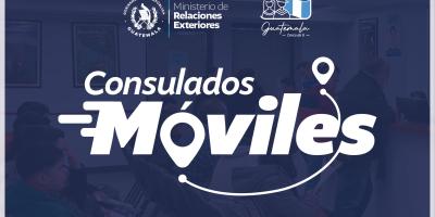 comunicado del Minex