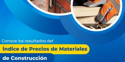 IPMC