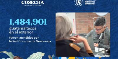 comunicado del Minex