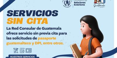 nota de prensa