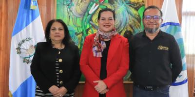 Mujeres rurales: motor del crecimiento sostenible del sector agrícola