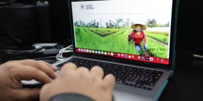 Consulte en línea los productos con registro sanitario vigente