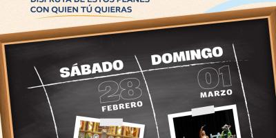 Finde en Guate