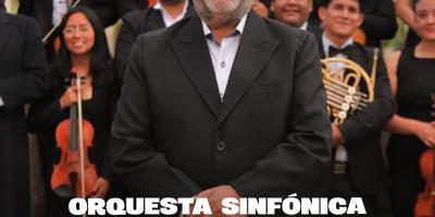 ¡Listos para una solemne velada!