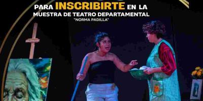 ¡Mañana cierra la convocatoria!