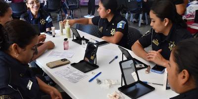 Provial impulsa la equidad y el respeto institucional a través de su Unidad de Género