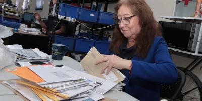 Recibe tus paquetes sin salir de casa con el servicio de desaduanaje remoto