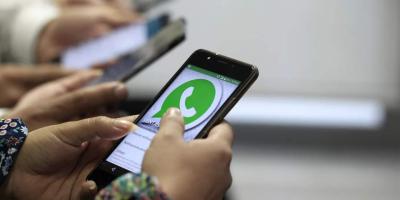 Podrás cambiar de operadora sin perder tu número
