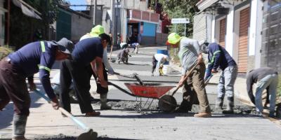 Situado Constitucional: cómo se reparten los recursos a las 340 municipalidades