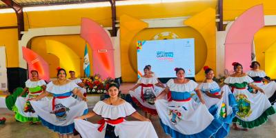 Guatepaz 