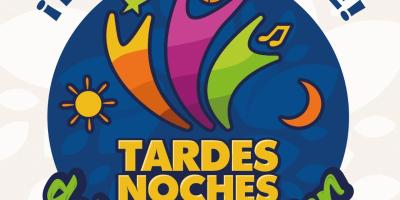 Un domingo diferente llega a la Plaza de la Constitución