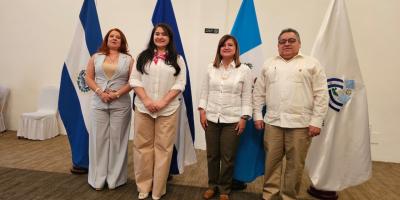 nota de prensa