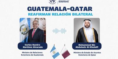 nota de prensa