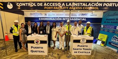 nota de prensa