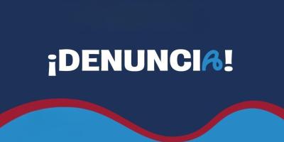 En el MAGA trabajamos por el bienestar de los guatemaltecos