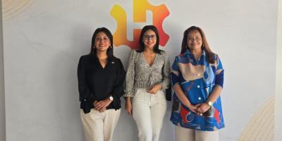 nota de prensa