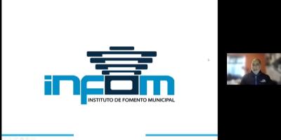 Cooperación interinstitucional