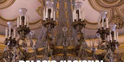 Cada rincón guarda detalles que merecen ser admirados