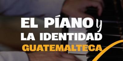 Tres pianistas, una noche para descubrir nuevas formas de escuchar