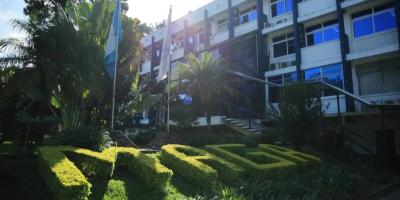 Los trámites del MAGA son gratuitos