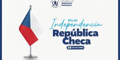 nota de prensa