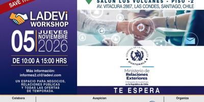 nota de prensa
