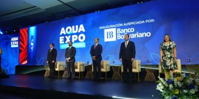 nota de prensa