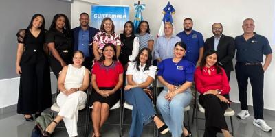 nota de prensa