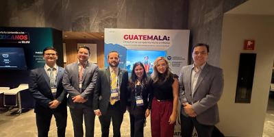 nota de prensa
