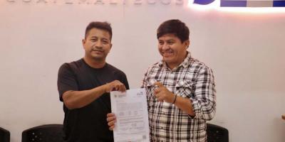 Subsidios benefician a familias de Chimaltenango
