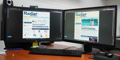 Uncosu impulsa acciones para fortalecer la ciberseguridad