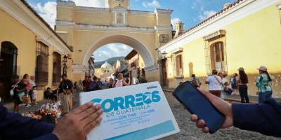 ¿Enviarás un paquete al extranjero? Esto debes saber antes de hacerlo