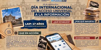 fue aprobada el 23 de septiembre de 2008 y entró en vigor el 21 de abril de 2009. Este día se conmemoran 17 años de estar vigente.