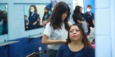 Mineduc desarrollará Jornada de Evaluación de Competencias 