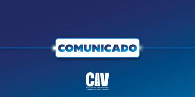 El Gobierno de Guatemala fortalece la seguridad y capacidad de respuesta en el Aeropuerto Internacional La Aurora