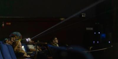 Convocatoria ECAMC 2027 para creadores audiovisuales de pueblos indígenas y afrodescendientes cierra el 22 de octubre de 2026