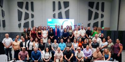 nota de prensa
