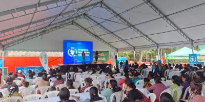 Sistema CONRED