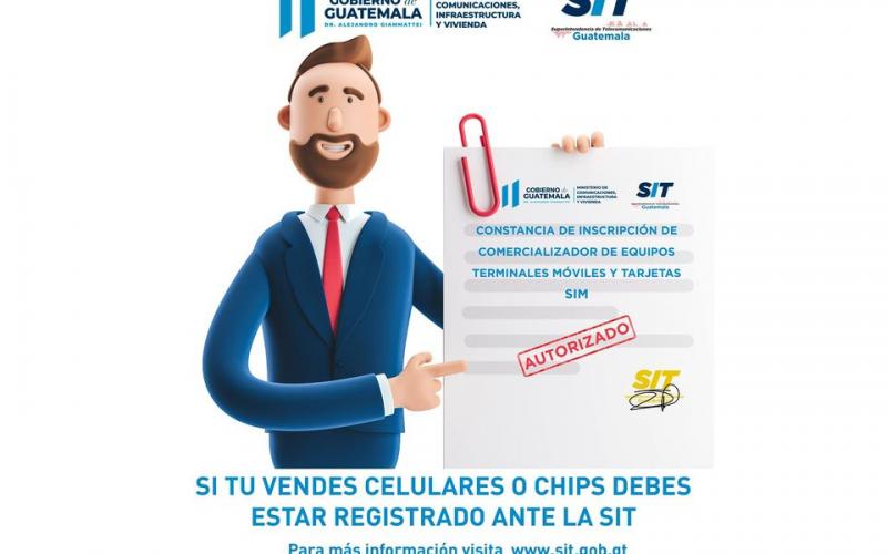 Constancias