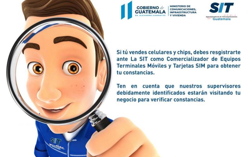 !Regístrate ya¡ 