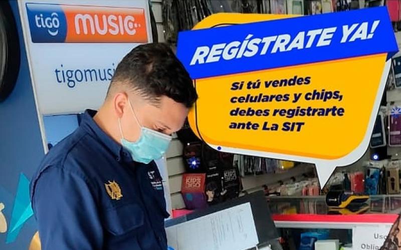 !Regístrate ya¡ 