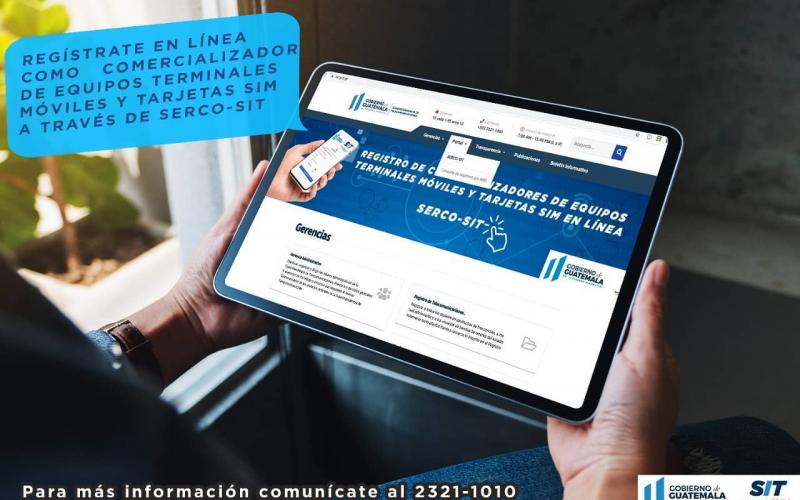 !Regístrate ya¡ 