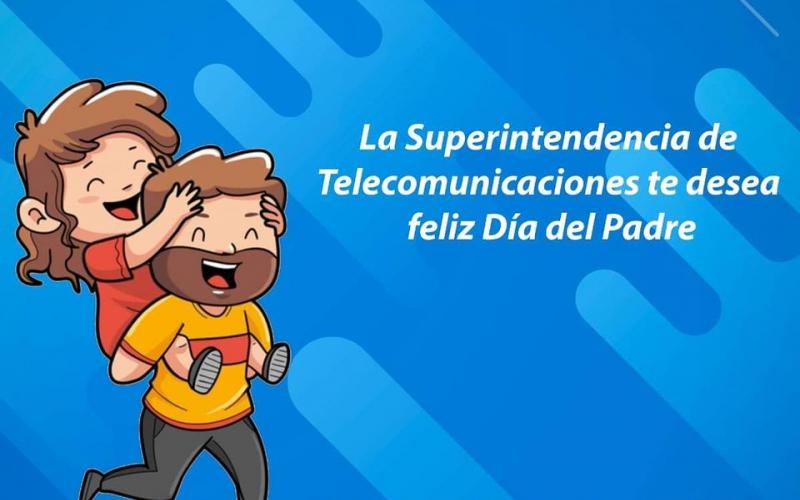 Conmemoración