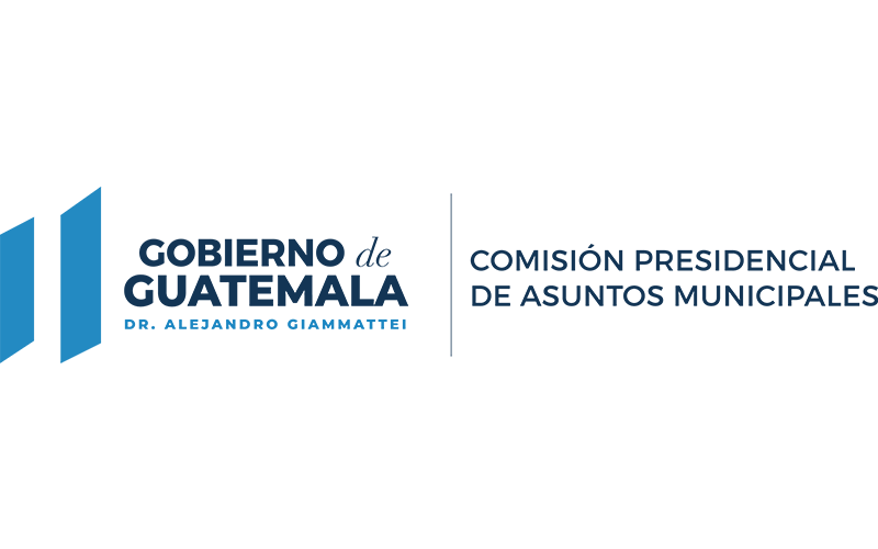 LOGO COPRESAM